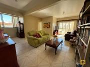 Apartamento para Venda em Florianópolis/SC Balneário 5...