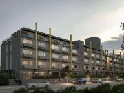 Apartamento para Venda em Florianópolis/SC Barra da...