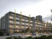 Apartamento para Venda em Florianópolis/SC Barra da... Apartamento para Venda em Florianópolis/SC Barra da...