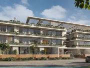 Apartamento para Venda em Florianópolis/SC Barra da...