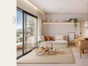Apartamento para Venda em Florianópolis/SC Barra da...