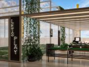 Apartamento para Venda em Florianópolis/SC Barra da...