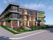 Apartamento para Venda em Florianópolis/SC Barra da...
