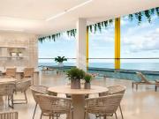 Apartamento para Venda em Florianópolis/SC Barra da...