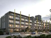 Apartamento para Venda em Florianópolis/SC Barra da...