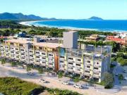 Apartamento para Venda em Florianópolis/SC Barra da...