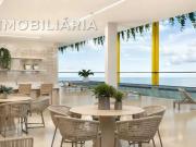 Apartamento para Venda em Florianópolis/SC Barra da...