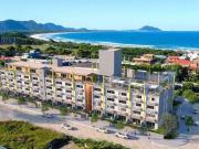 Apartamento para Venda em Florianópolis/SC Barra da... Apartamento para Venda em Florianópolis/SC Barra da...