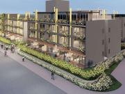 Apartamento para Venda em Florianópolis/SC Barra da...