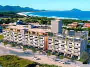 Apartamento para Venda em Florianópolis/SC Barra da... Apartamento para Venda em Florianópolis/SC Barra da...