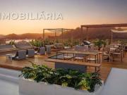 Apartamento para Venda em Florianópolis/SC Barra da...