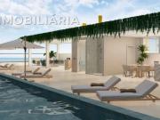 Apartamento para Venda em Florianópolis/SC Barra da Lagoa