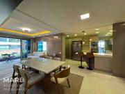 Apartamento para Venda em Florianópolis/SC Beira Mar 3...