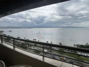 Apartamento para Venda em Florianópolis/SC Beira Mar 3...