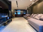 Apartamento para Venda em Florianópolis/SC Beira Mar 3...