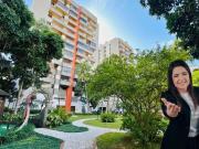 Apartamento para Venda em Florianópolis/SC Beira Mar 3...