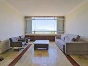 Apartamento para Venda em Florianópolis/SC Beira Mar 4...