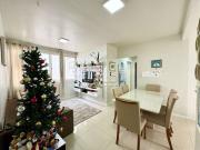 Apartamento para Venda em Florianópolis/SC Bom Abrigo 2...