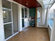 Apartamento para Venda em Florianópolis/SC Bom Abrigo 3...