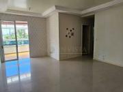 Apartamento para Venda em Florianópolis/SC Bom Abrigo 3...
