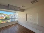 Apartamento para Venda em Florianópolis/SC Bom Abrigo 3...