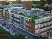 Apartamento para Venda em Florianópolis/SC Cachoeira do...