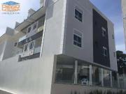 Apartamento para Venda em Florianópolis/SC Cachoeira do...