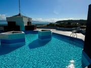 Apartamento para Venda em Florianópolis/SC Cachoeira do...