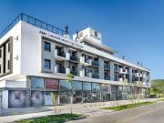 Apartamento para Venda em Florianópolis/SC Cachoeira do...