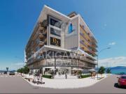 Apartamento para Venda em Florianópolis/SC Cachoeira do...