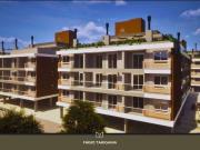 Apartamento para Venda em Florianópolis/SC Cachoeira do...