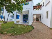 Apartamento para Venda em Florianópolis/SC Cachoeira do...