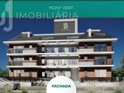 Apartamento para Venda em Florianópolis/SC Cachoeira do...