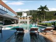 Apartamento para Venda em Florianópolis/SC Cachoeira do...