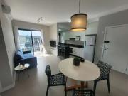 Apartamento para Venda em Florianópolis/SC Cachoeira do...