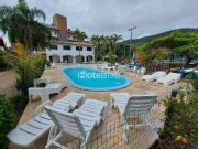 Apartamento para Venda em Florianópolis/SC Cachoeira do...
