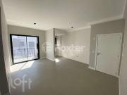Apartamento para Venda em Florianópolis/SC Cachoeira do...