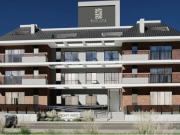 Apartamento para Venda em Florianópolis/SC Cachoeira do...