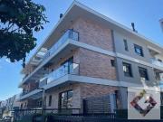 Apartamento para Venda em Florianópolis/SC Cachoeira do...