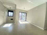 Apartamento para Venda em Florianópolis/SC Cachoeira do...
