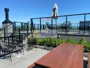 Apartamento para Venda em Florianópolis/SC Cachoeira do...