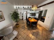 Apartamento para Venda em Florianópolis/SC Cachoeira do...