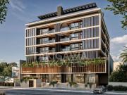 Apartamento para Venda em Florianópolis/SC Cachoeira do...