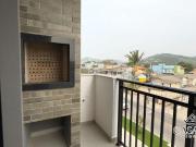 Apartamento para Venda em Florianópolis/SC Cachoeira do...