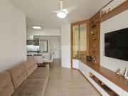 Apartamento para Venda em Florianópolis/SC Cachoeira do...