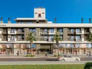 Apartamento para Venda em Florianópolis/SC Cachoeira do...