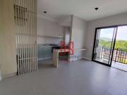 Apartamento para Venda em Florianópolis/SC Cachoeira do...