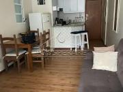 Apartamento para Venda em Florianópolis/SC Cachoeira do...