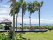 Apartamento para Venda em Florianópolis/SC Cachoeira do...