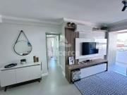 Apartamento para Venda em Florianópolis/SC Cachoeira do...
